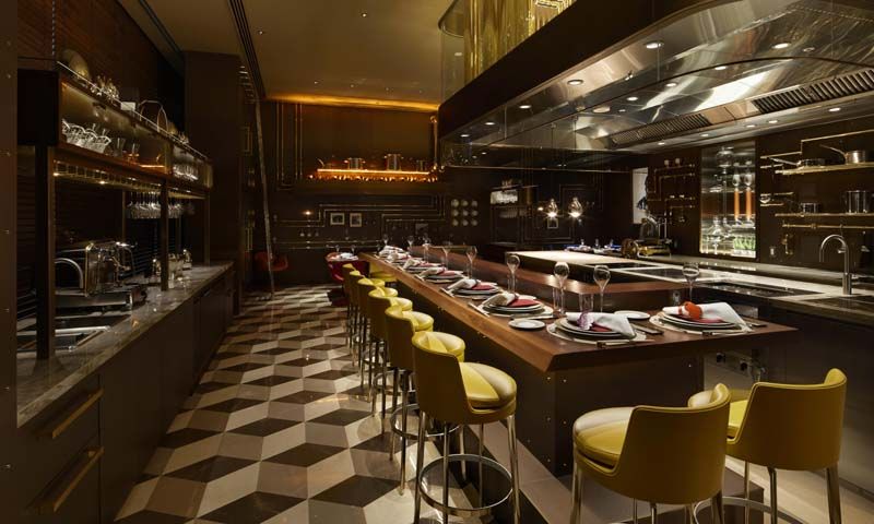 restaurante-louis-vuitton-barra-osaka-japon