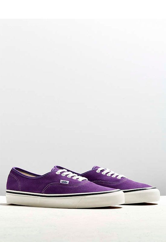 purple 5
