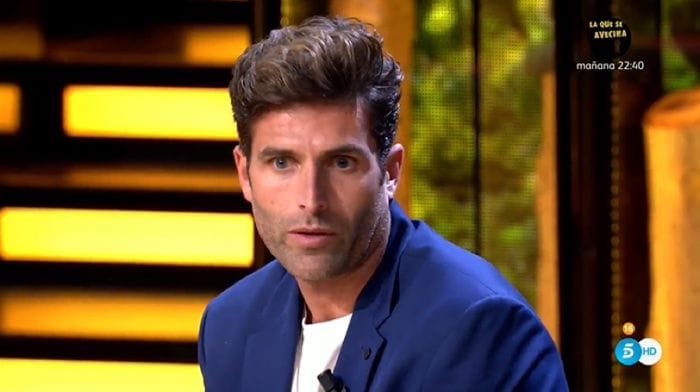 Efrén Reyero