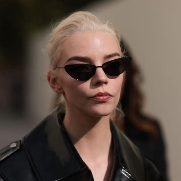 anya taylor joy