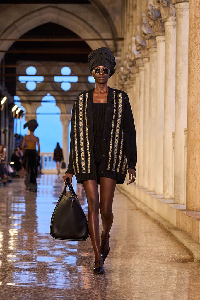 max mara desfile venecia 046a