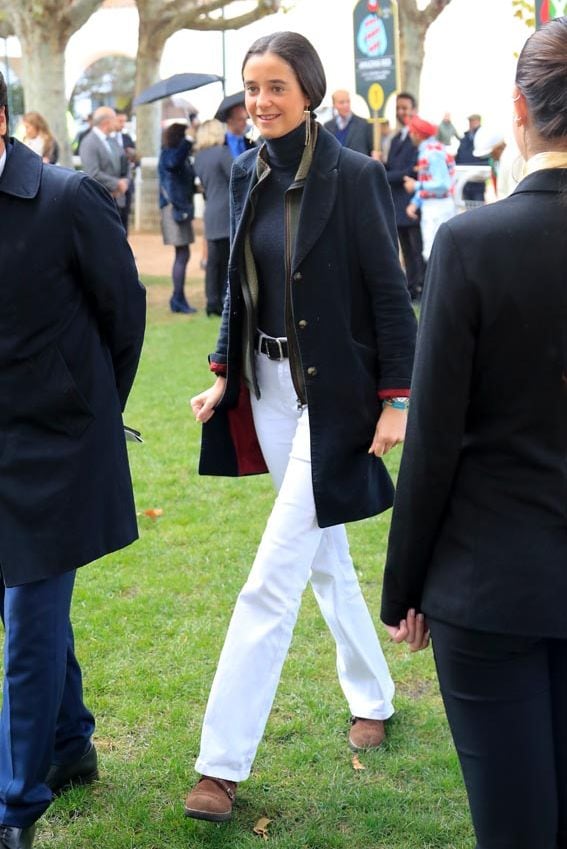 pantalones-blancos-victoria