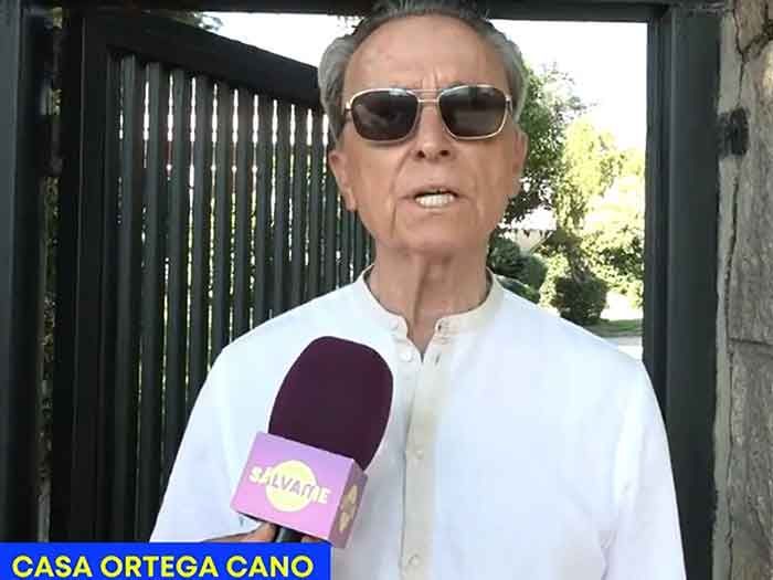 ortega-cano