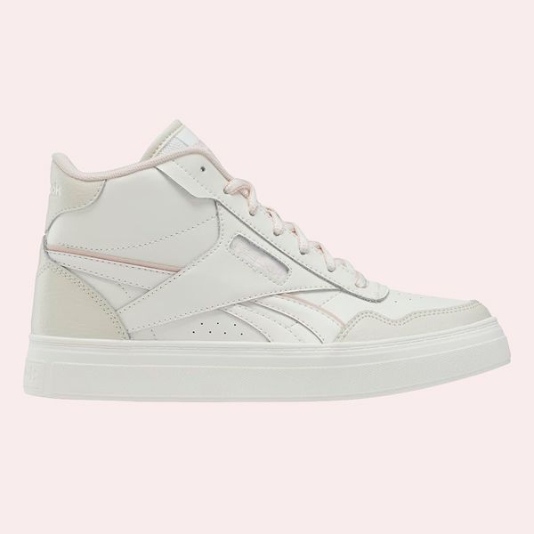 Reebok Club C High Top Zapatillas
