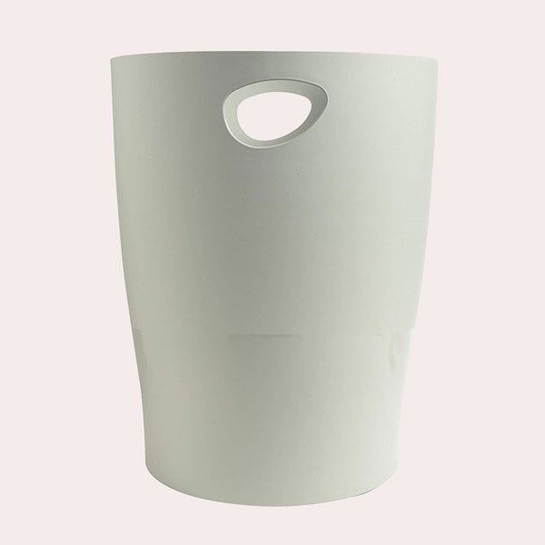 papelera eco