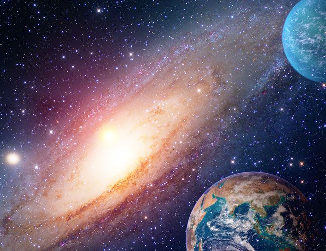 horoscopo-19-junio-1