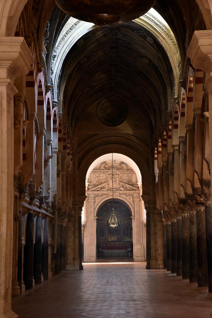 mezquita-cordoba-catedral