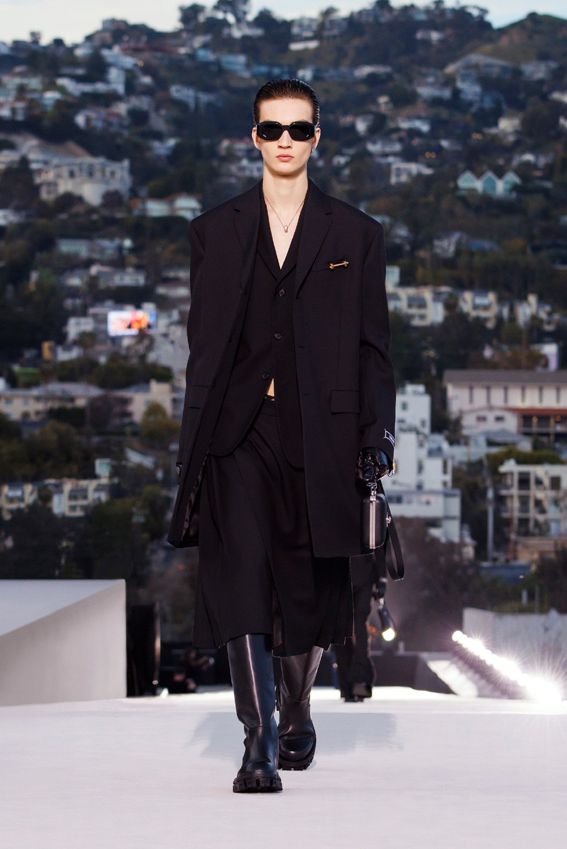 versace005a