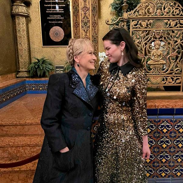 selena-meryl