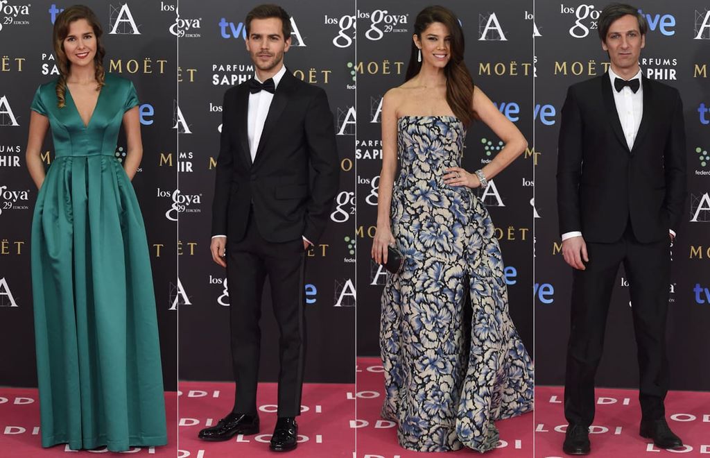 alfombra14