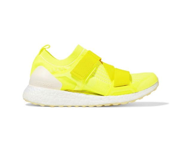 zapatillas tendencia 8a