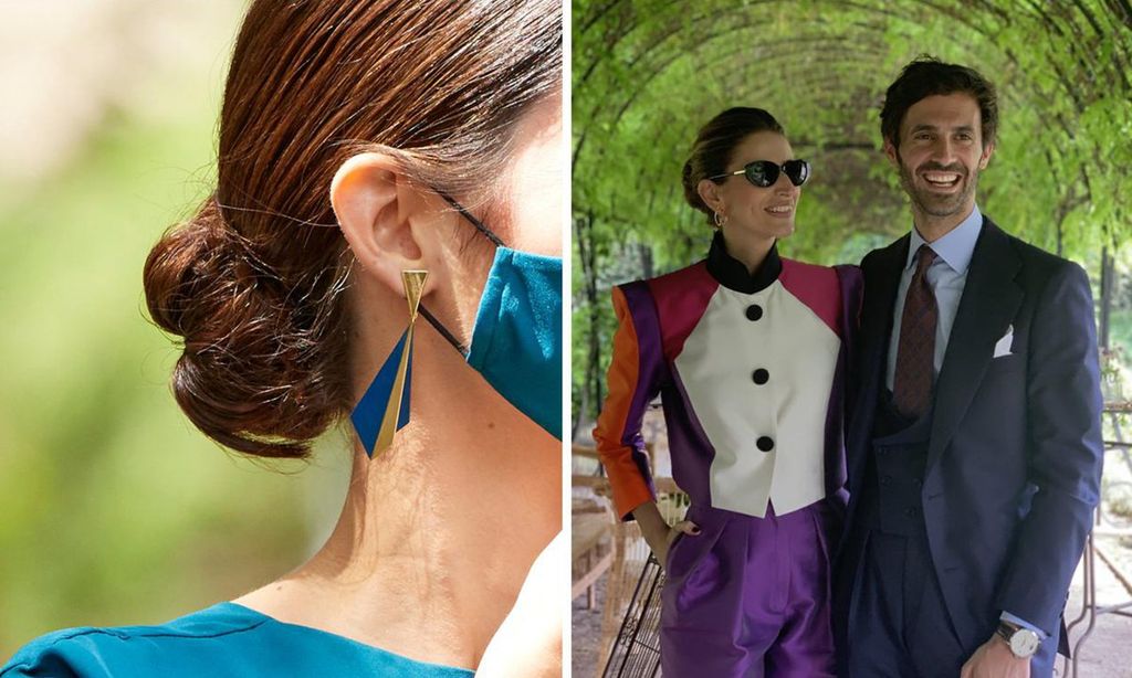 Boda Carlos Fitz james stuart y Belen Corsini mac marina press (50)-Collage-U28087417863UCx