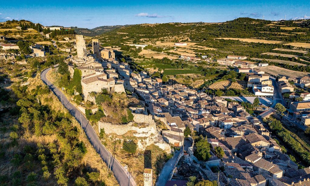Lleida