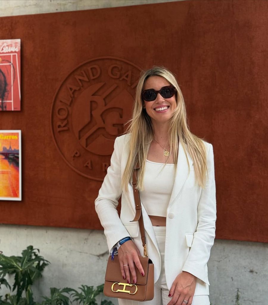 Maribel Nadal