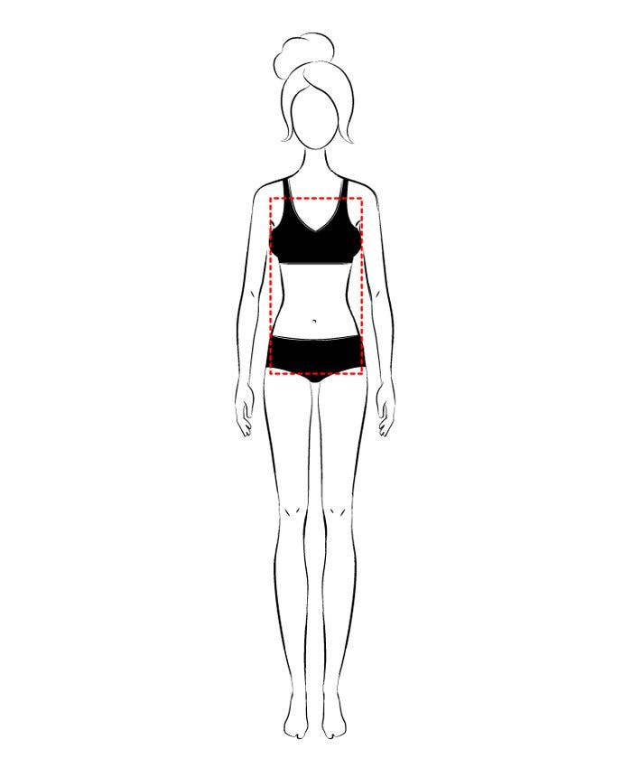 tipos_cuerpo_calculadora_silueta_recta_z