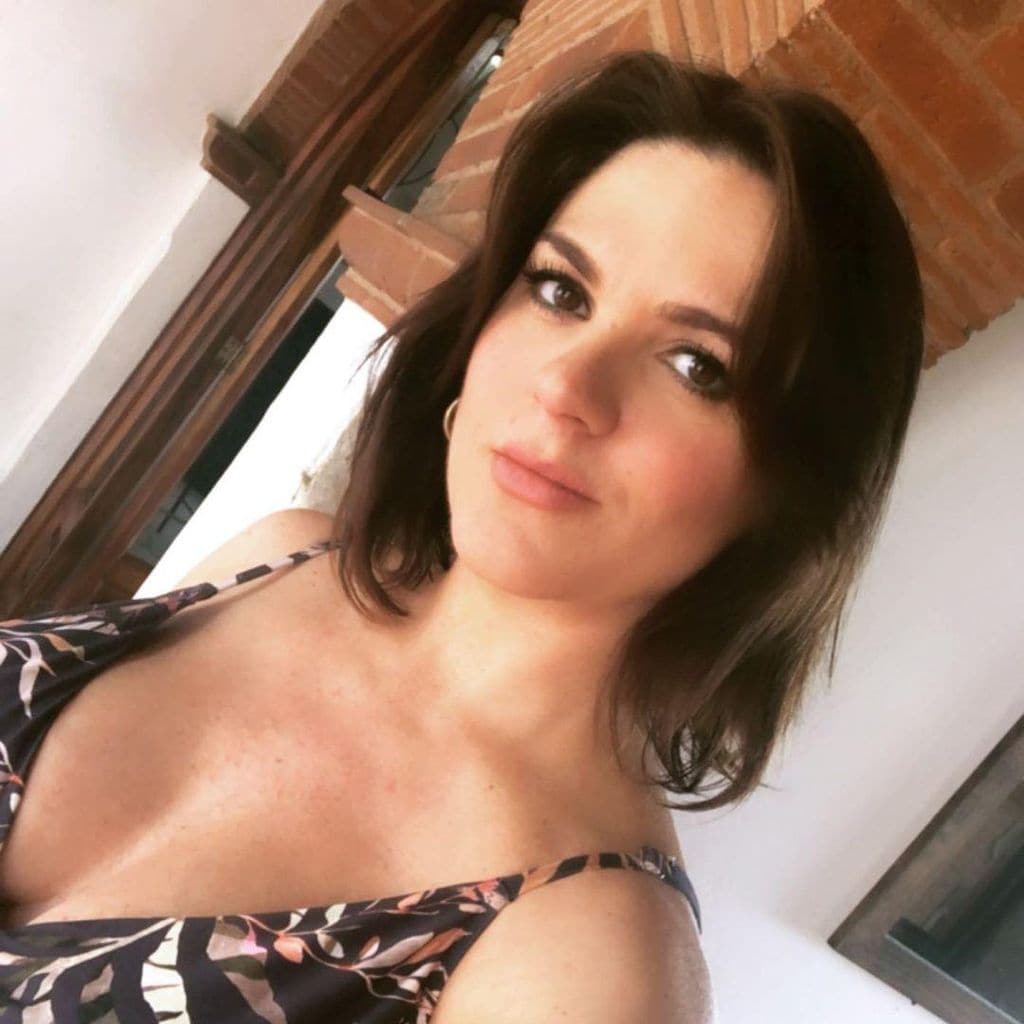 zoraida g mez