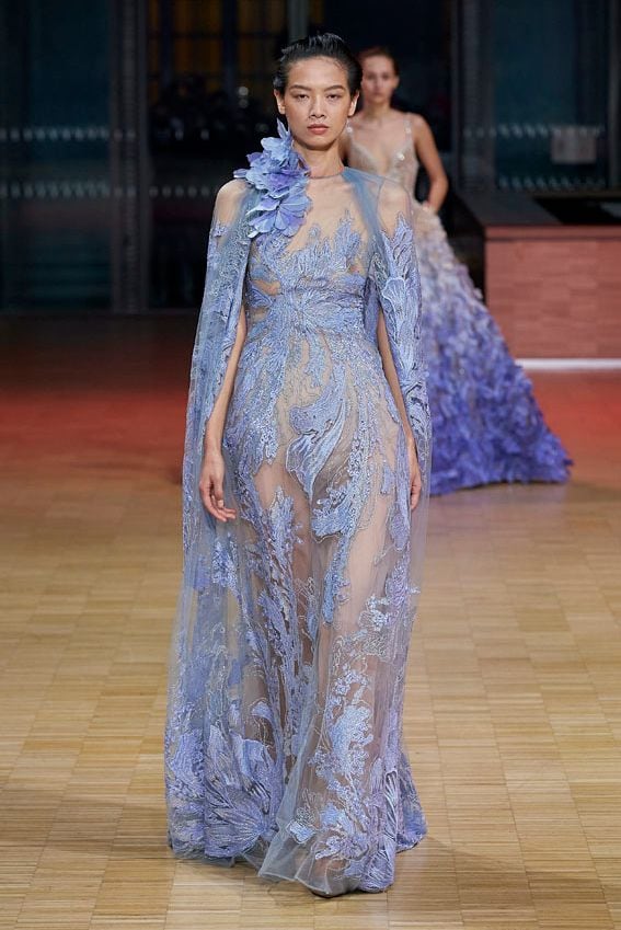 elie saab hc s22 054027220203