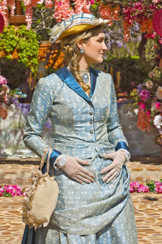Media Image