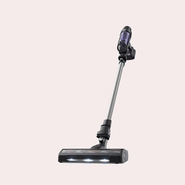 Aspirador de Escoba Recargable Rowenta X-Pert 7.6 RH6A35WO