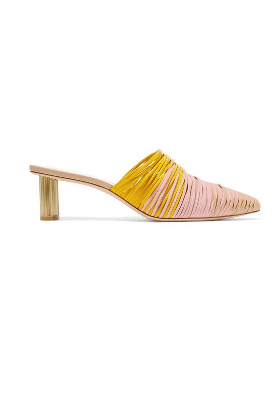 zapatos cult
