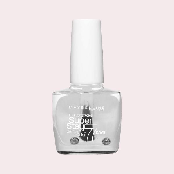 esmaltesecado5