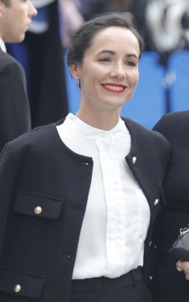 Media Image