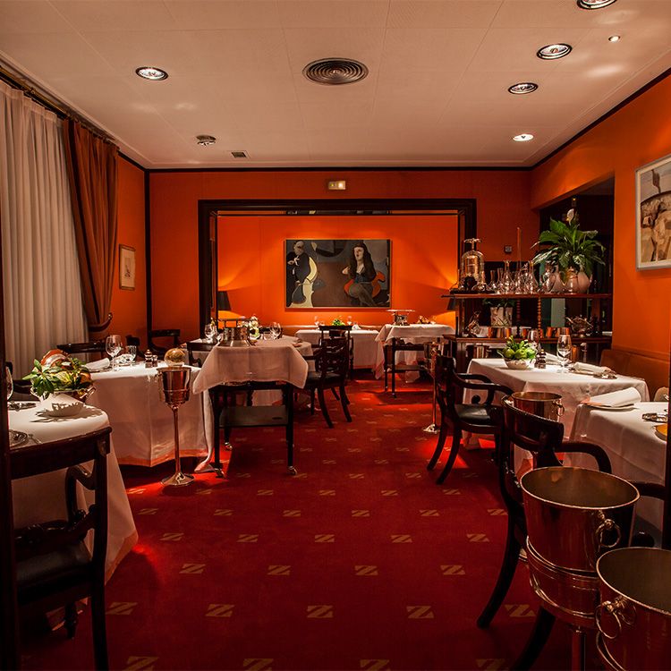 comedor-zalacain
