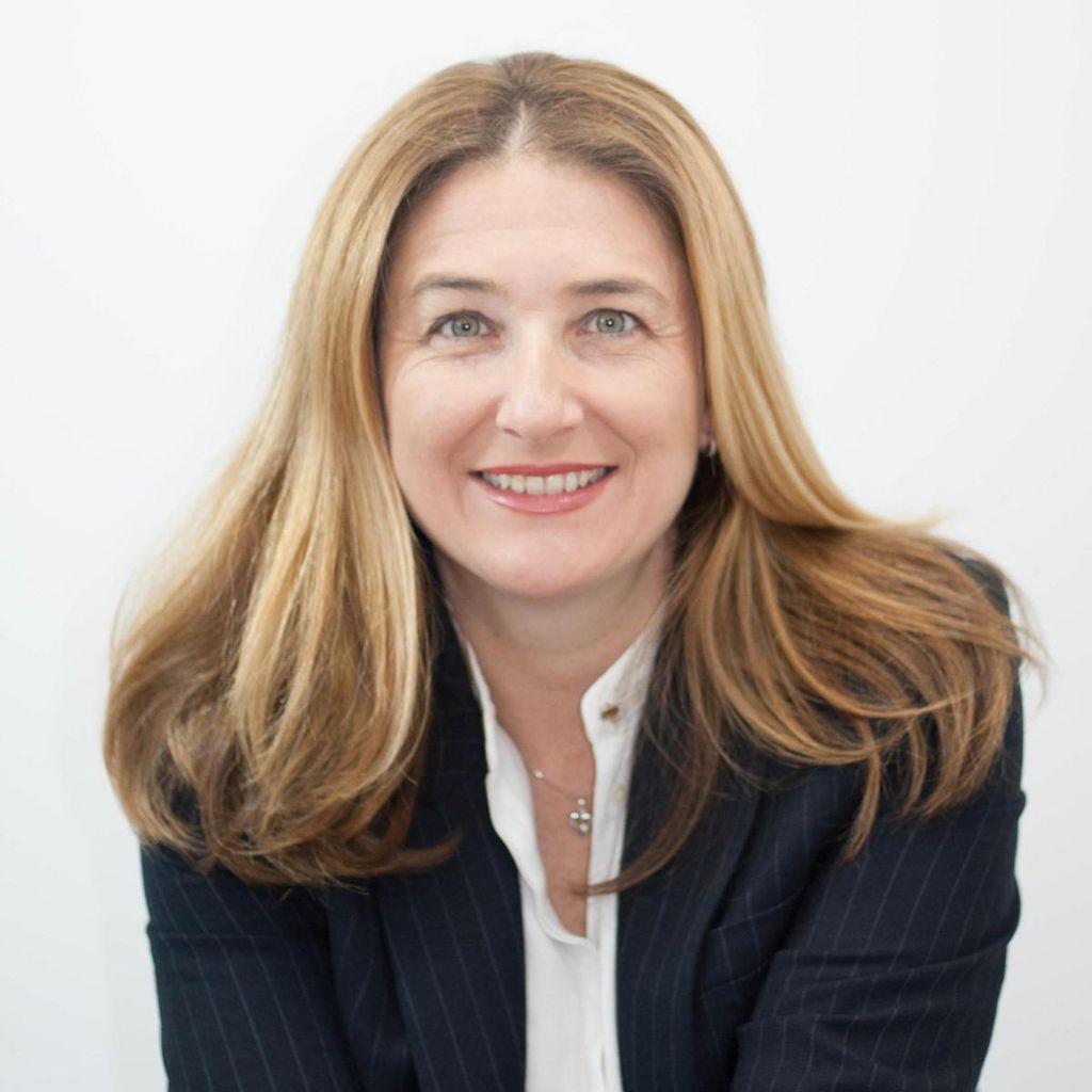 Manuela Pérez Chacón