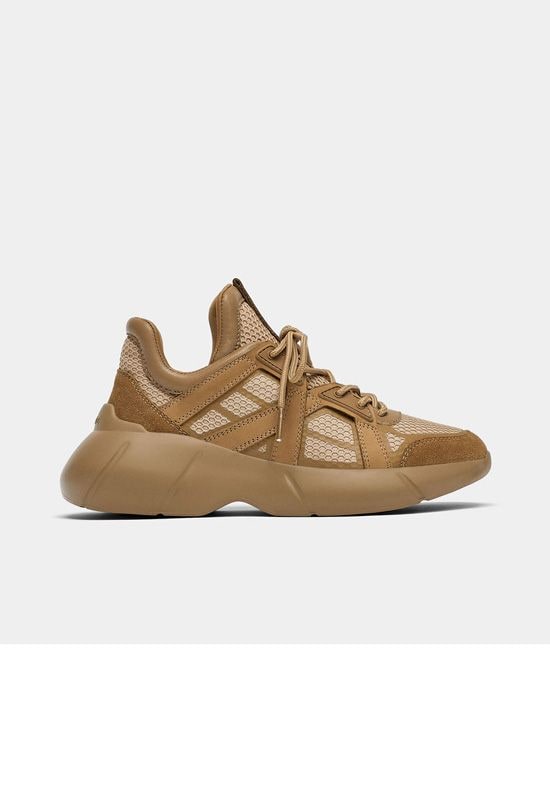 zapatillas uterque