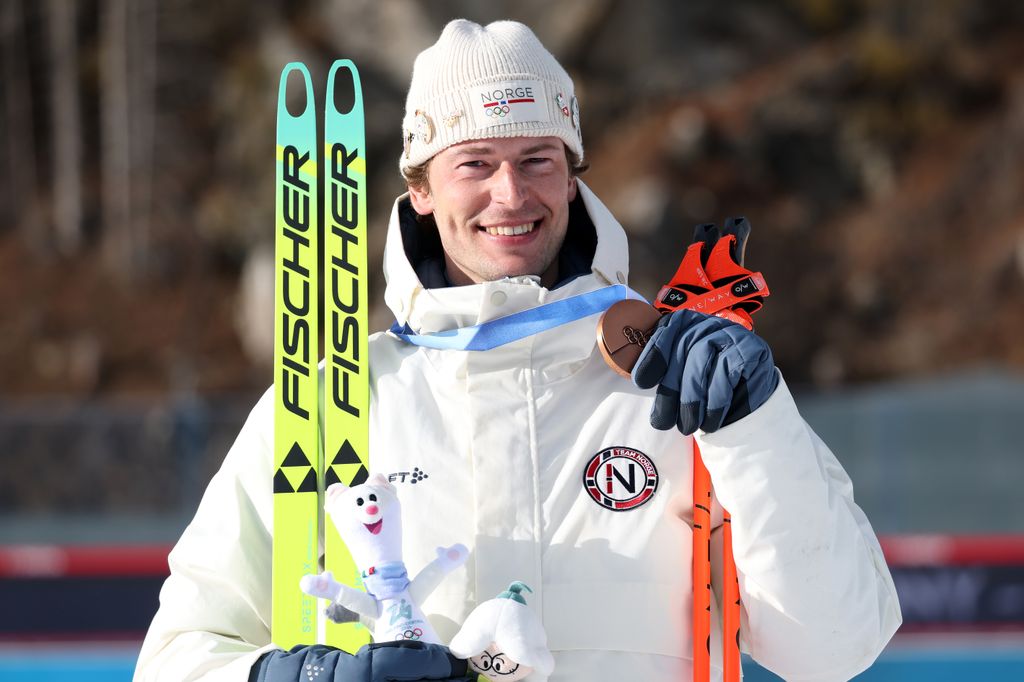 Media Image