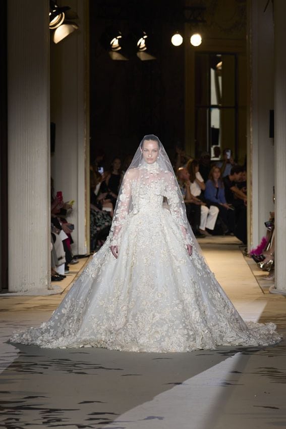 zuhairmurad052a