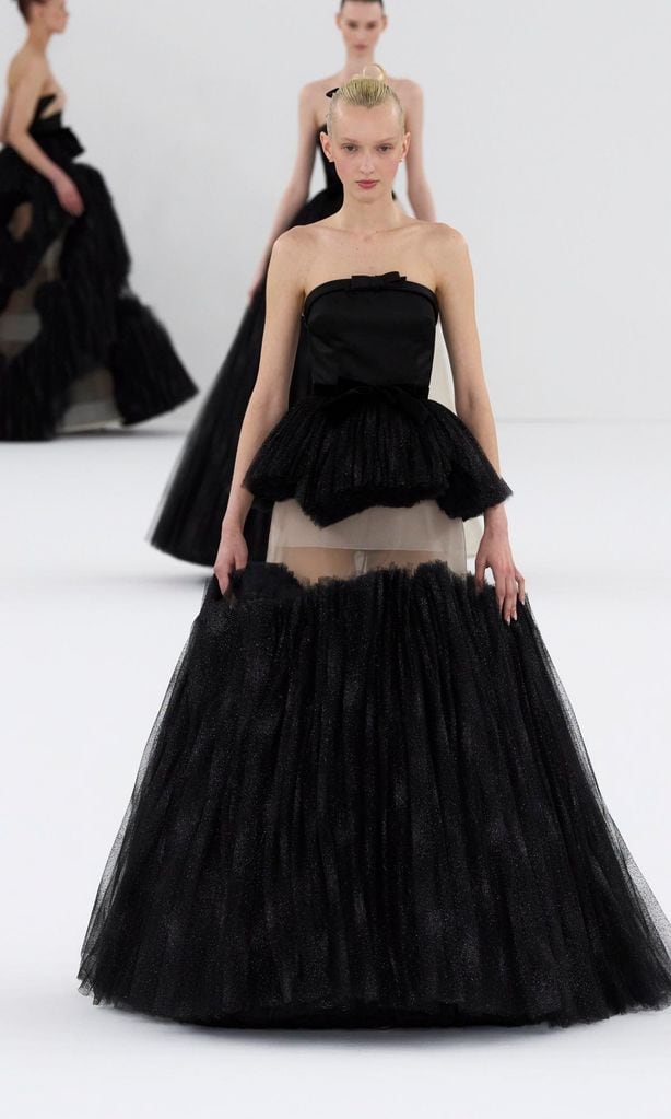 viktor amp rolf