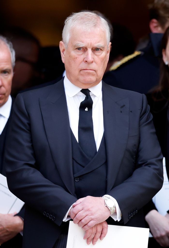 Media Image