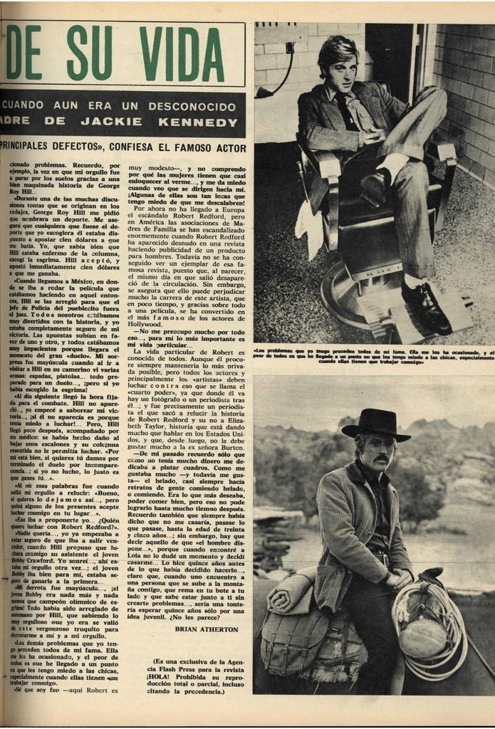 Media Image