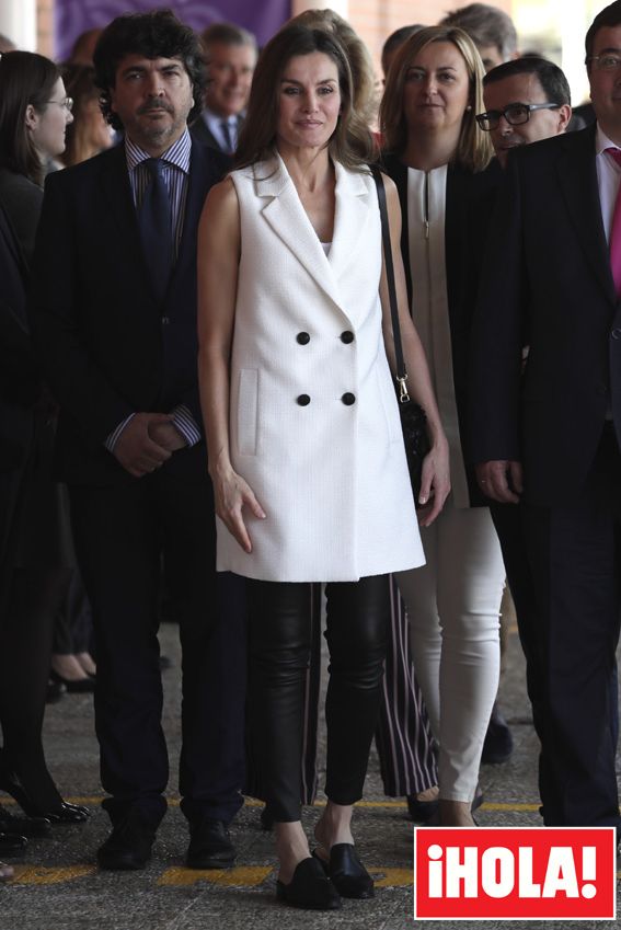 reina_letizia_2z