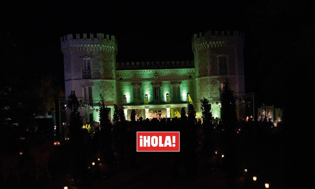 HOLA4121 FIESTA BODA TAMARA E ÍÑIGO