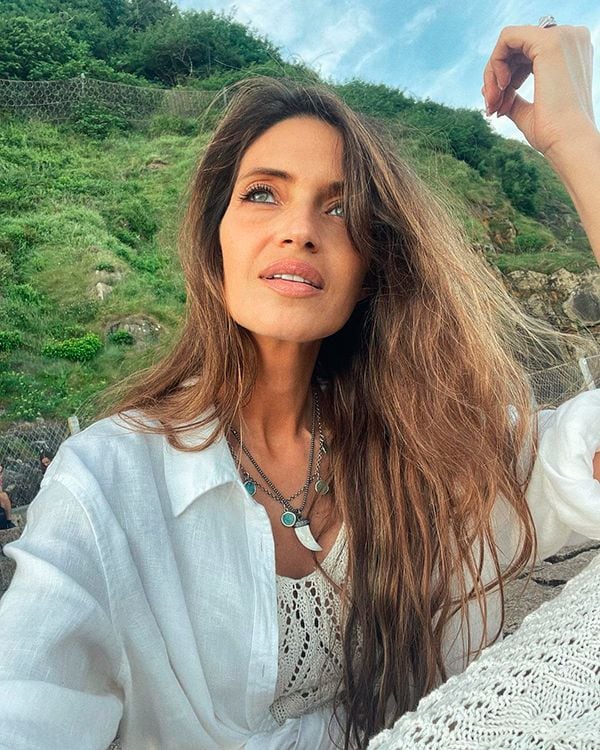 sara-carbonero2