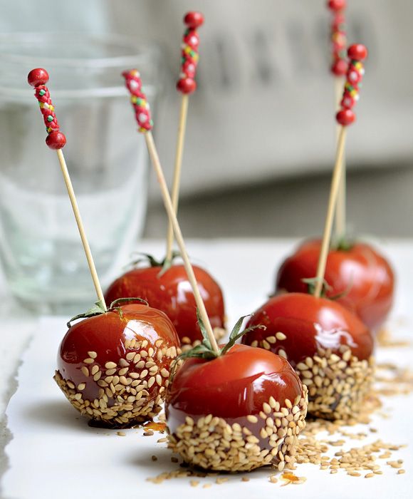 tomates-vino