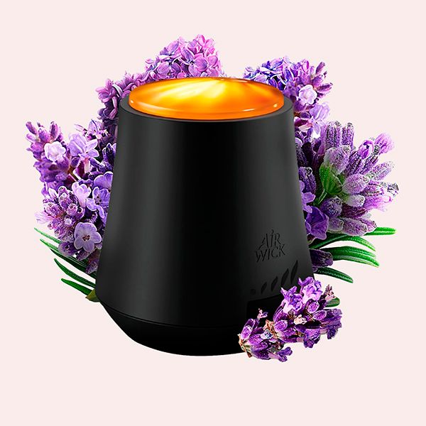 Air Wick Essential Mist