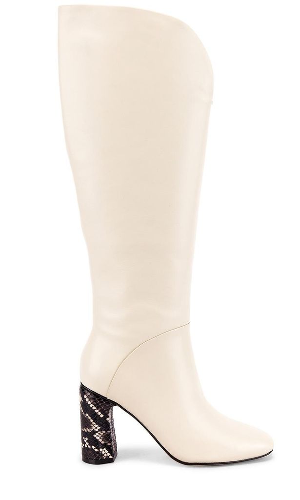 barbaretta boots de sigerson morrison