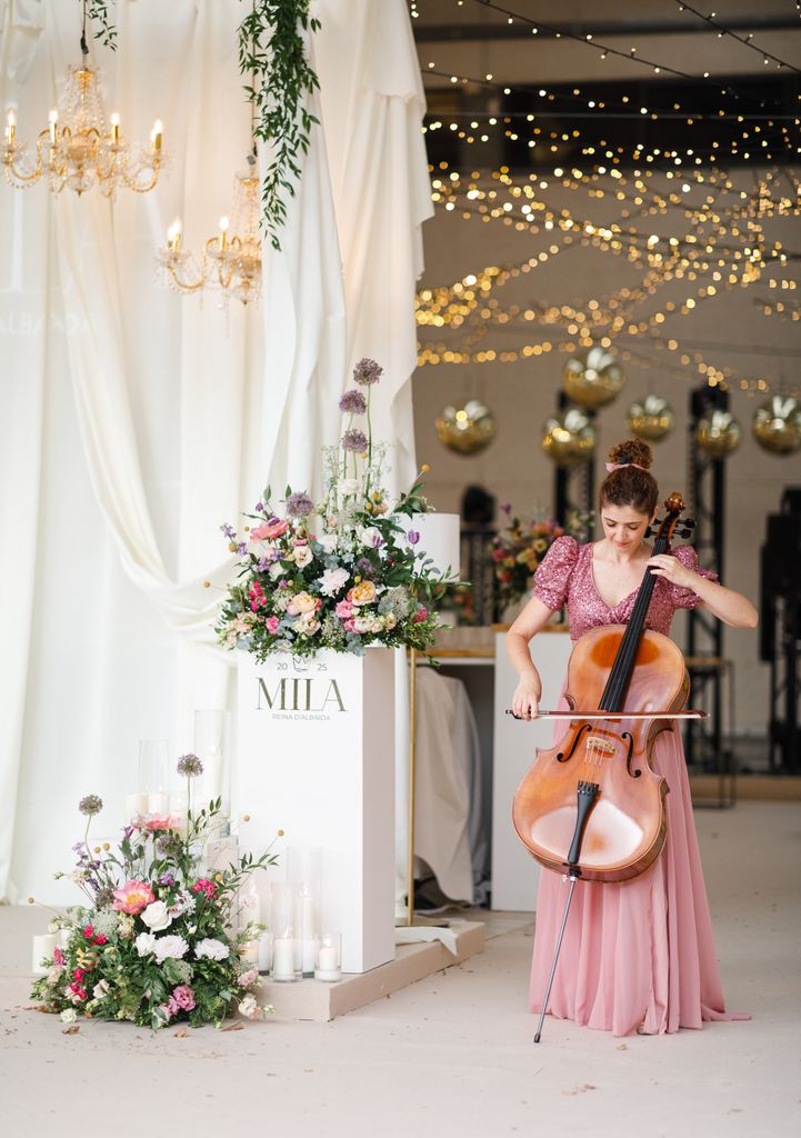 Tendencias bodas 2026 boda con narrativa