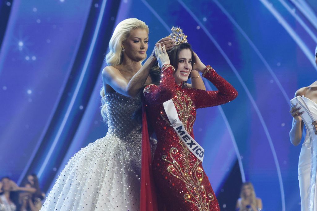 'La leyenda continúa': Miss Universe confirma que sí habrá representante de Francia en la edición 2026