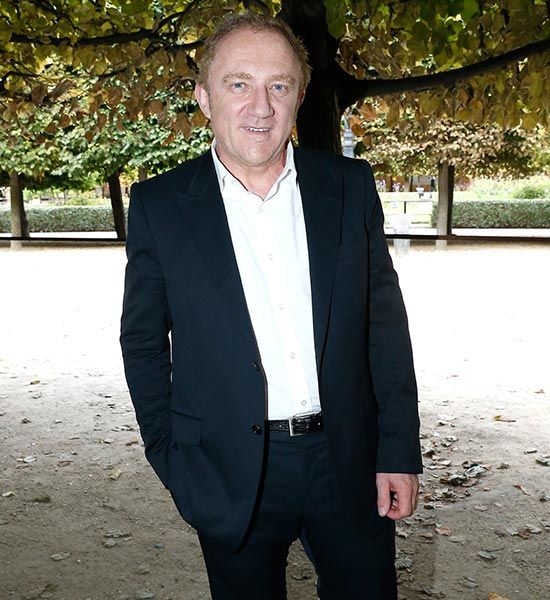 quien_es_quien_francois_henri_pinault_empresario_1