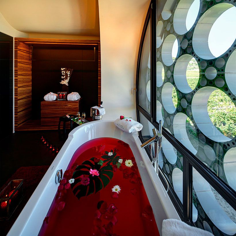 Cava-HotelMastinell_Winetherapy_a
