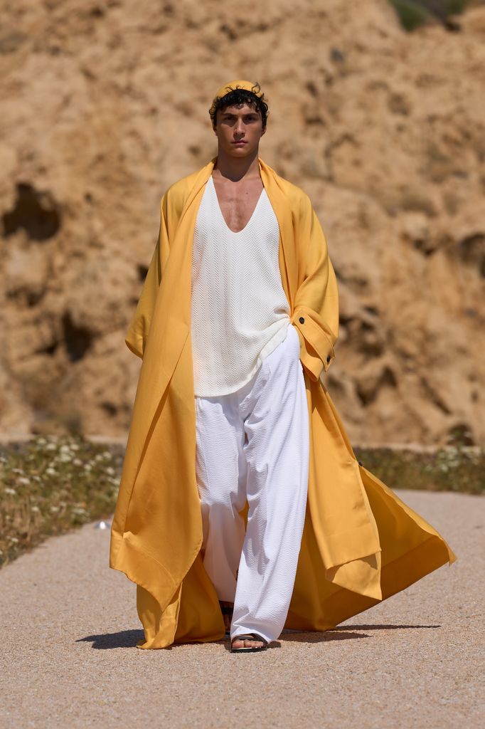 Look 6 SS27
