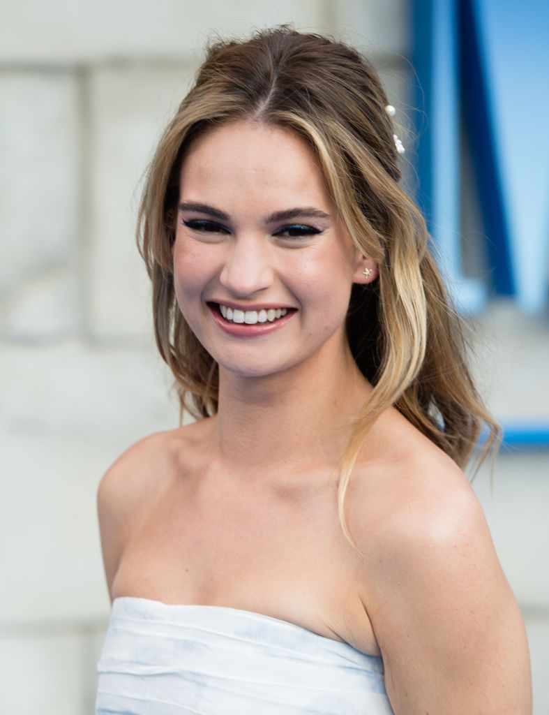 Media Image