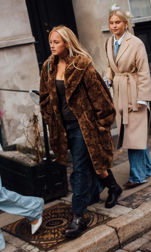 copenhagen street style 2