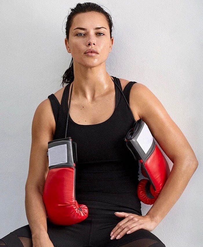 adriana-lima-dieta