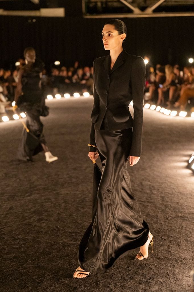 Schiaparelli primavera verano 2026