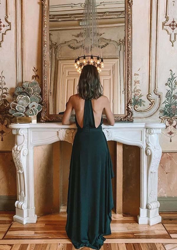 ana-boyer-look